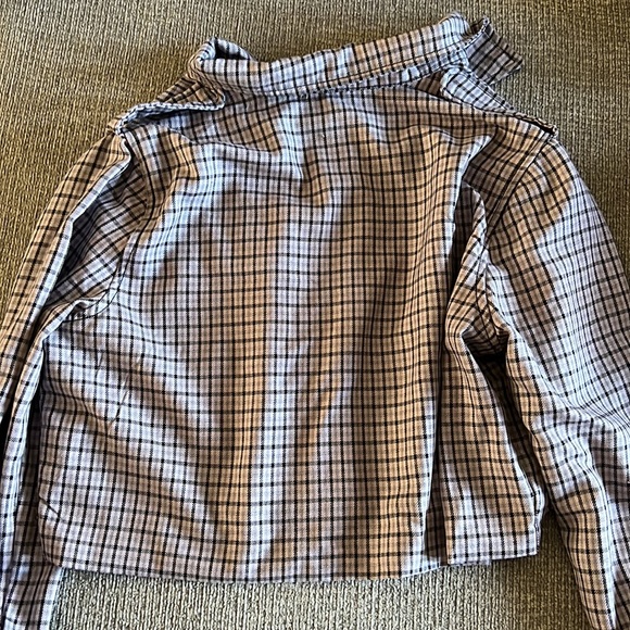 Wild Fable Jacket NWT - Picture 5 of 6